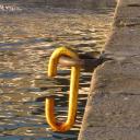 Articles de fluvial