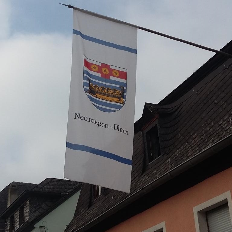 Neumagen-Dhron