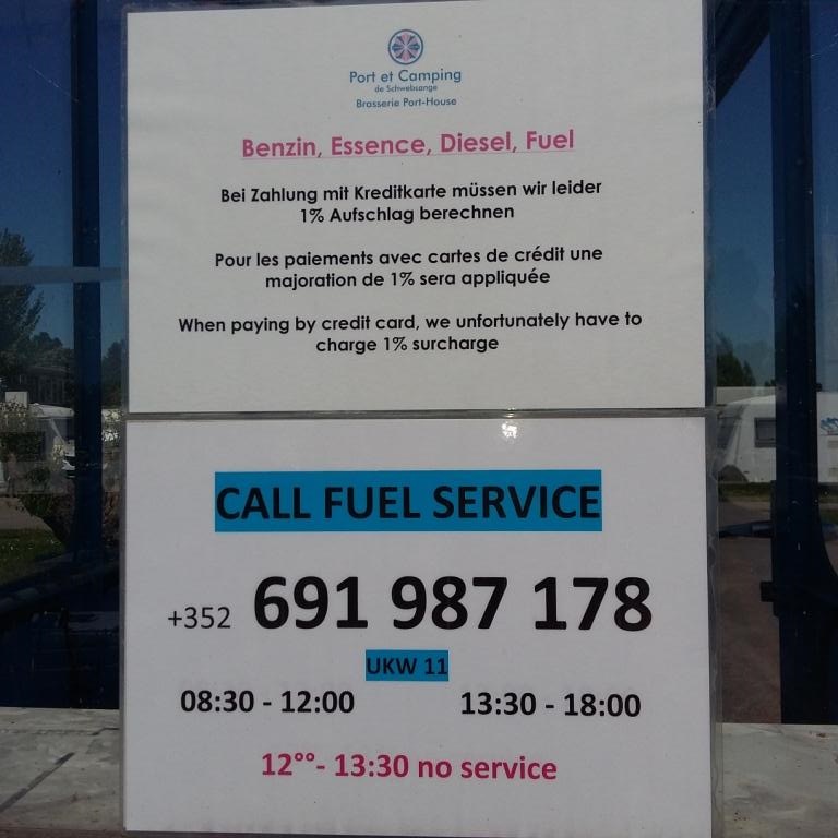 INFO A SCHWEBSANGE