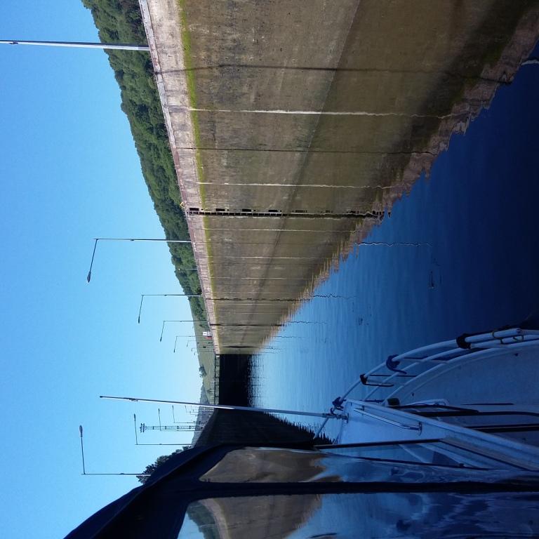 20180508_093512