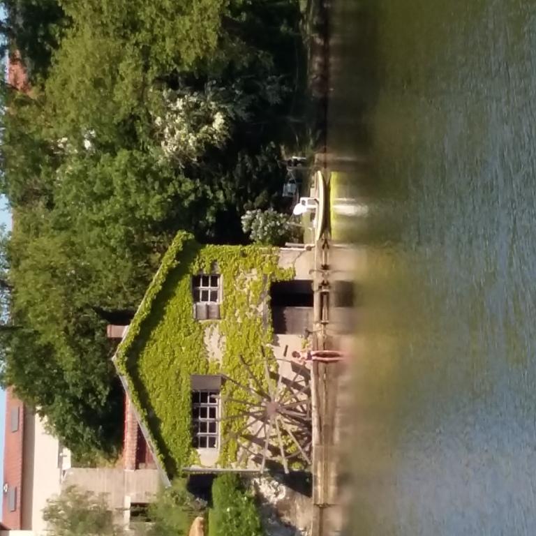 20180508_152523