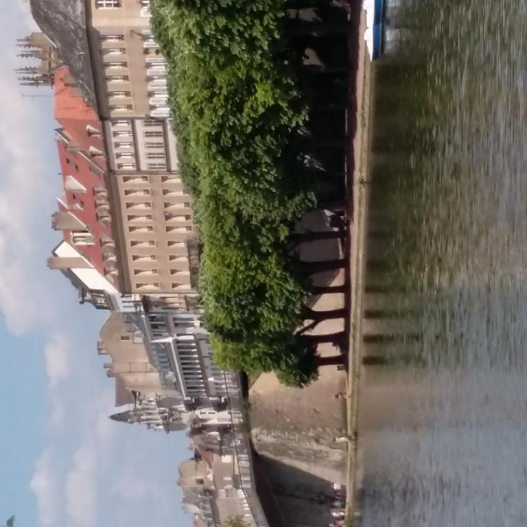 20180509_155246