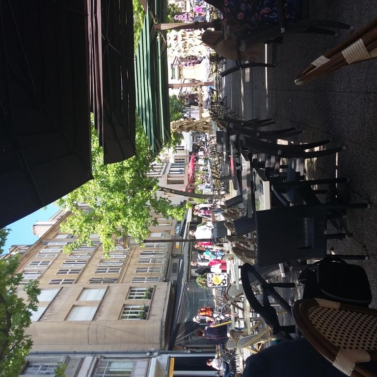20180511_115200