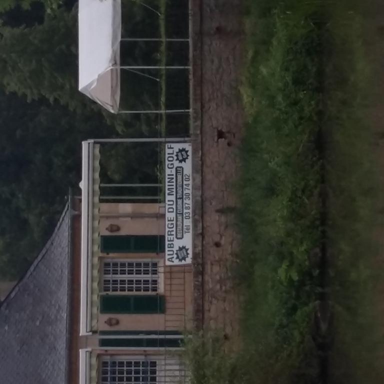 20180514_184243