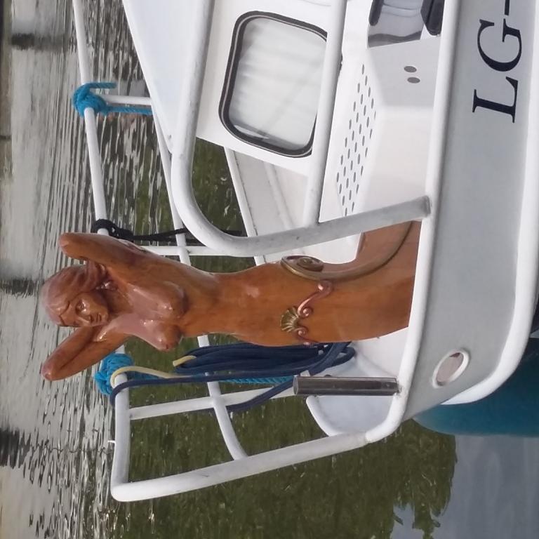 20180515_164616