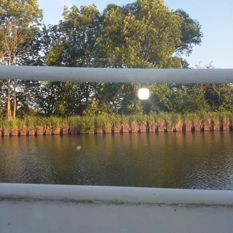 AUTRE VUE DE MA CUISINE