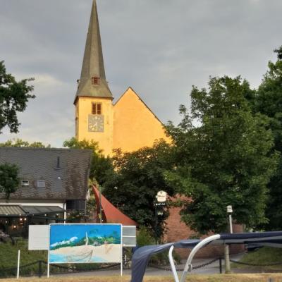 2019 SAISON MéLI-MéLO