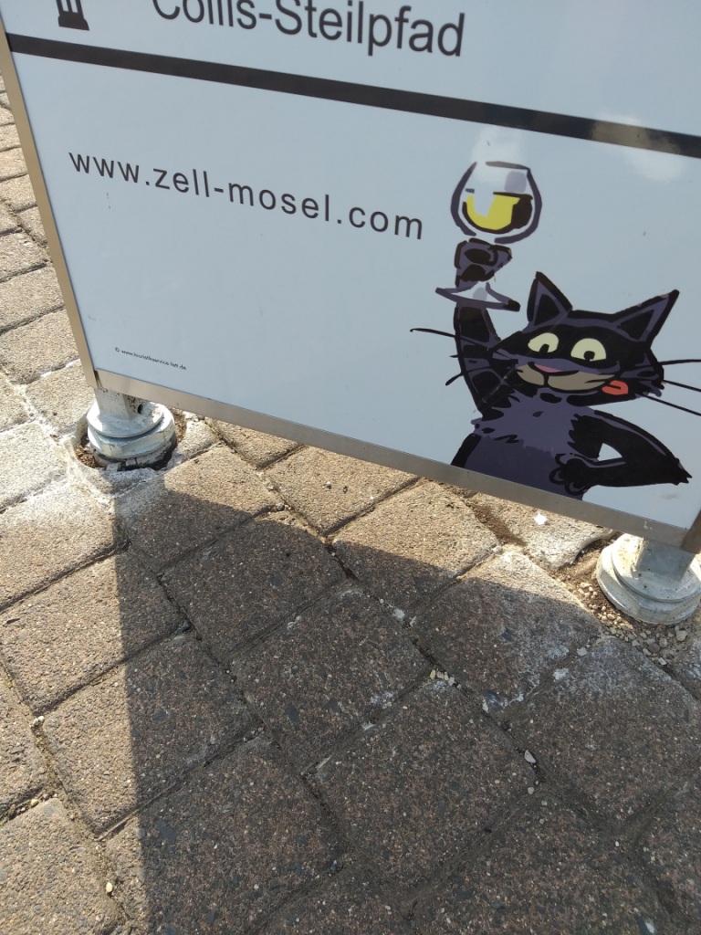 LOGO DE ZELL