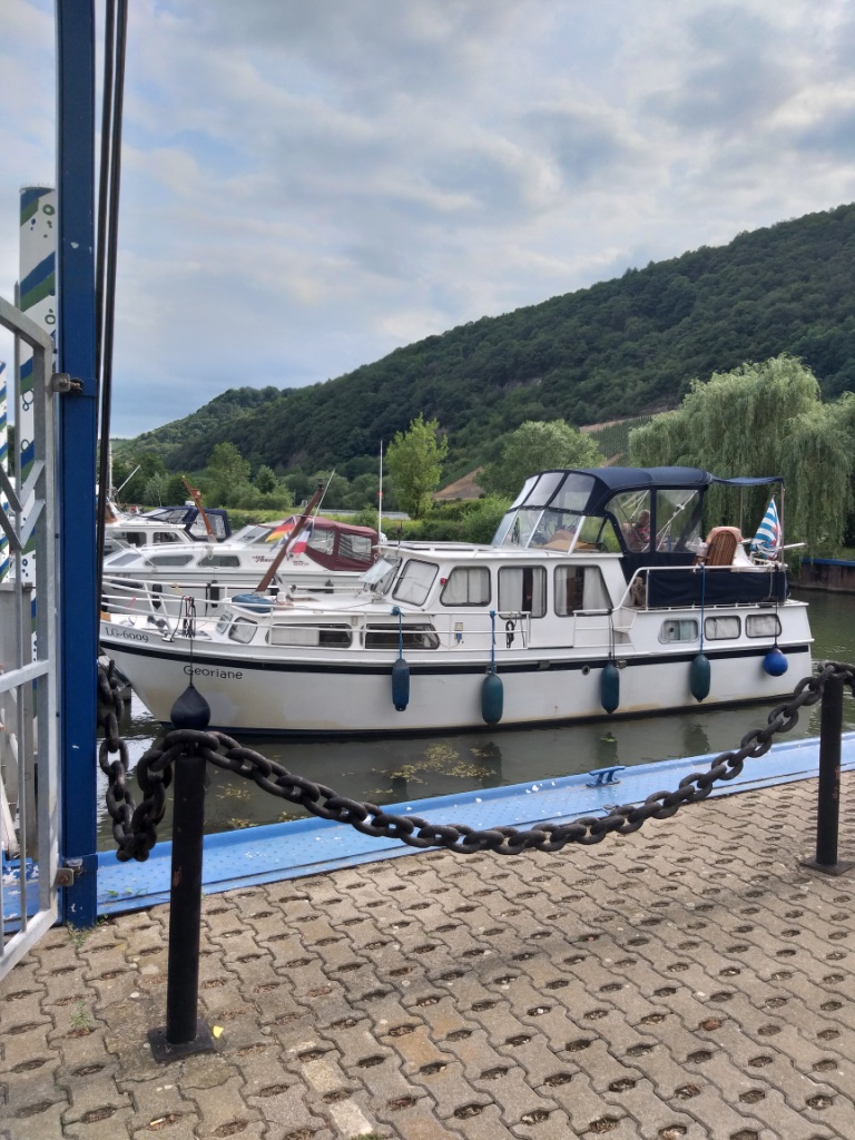 A NEUMAGEN-DHRON