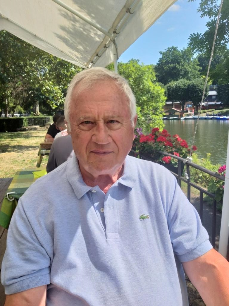 GEORG