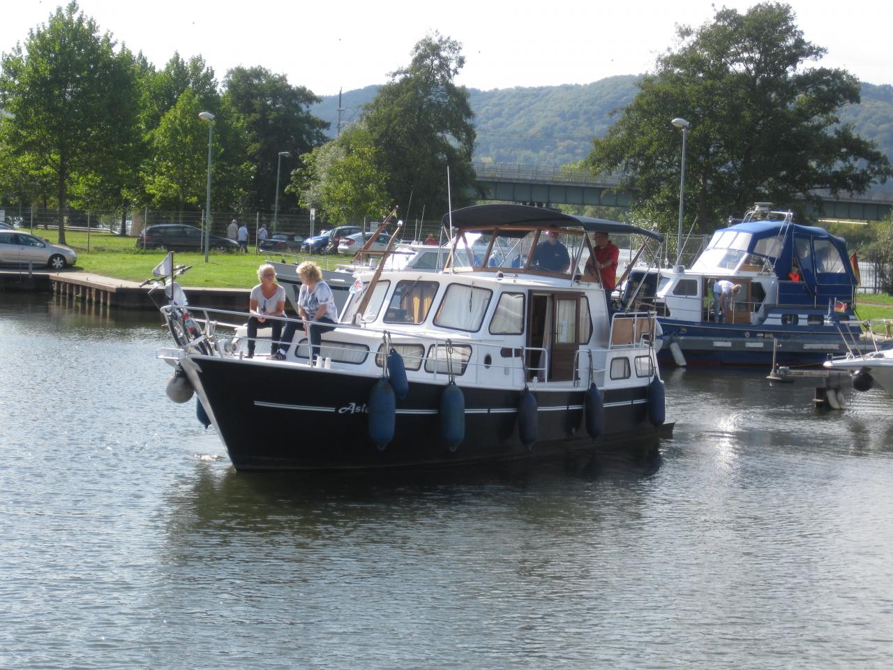 ABFWEINSTRASSE2014 001