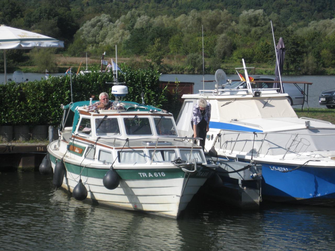 ABFWEINSTRASSE2014 003