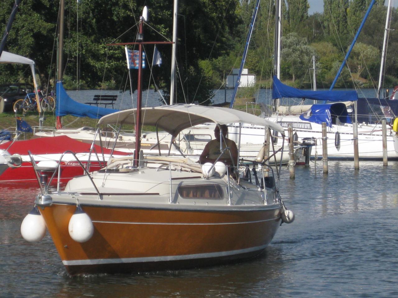 ABFWEINSTRASSE2014 060