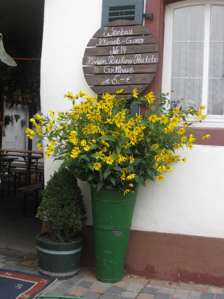 Déco