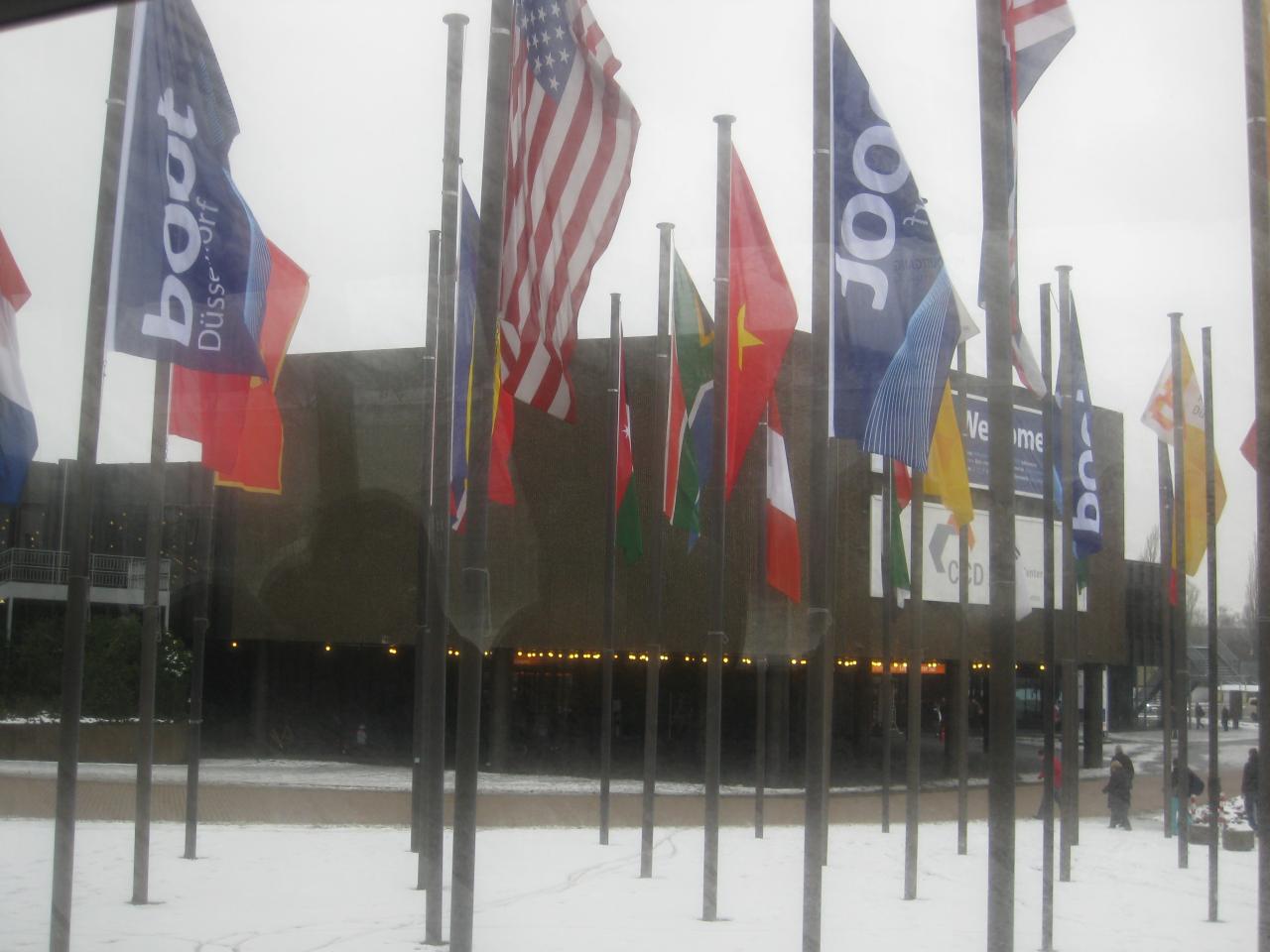 BOOT2015 011
