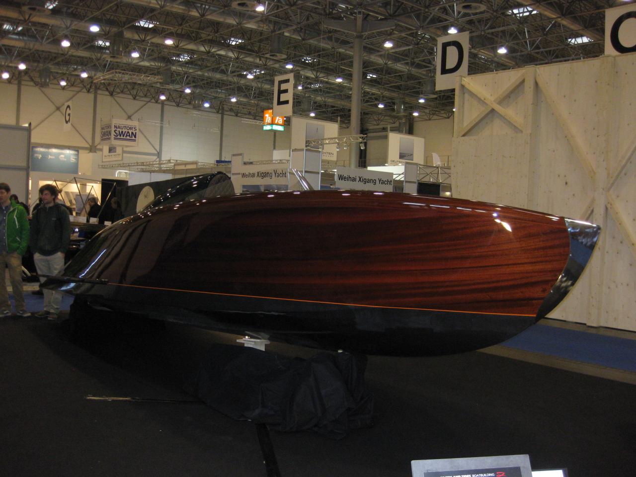 BOOT2015 018
