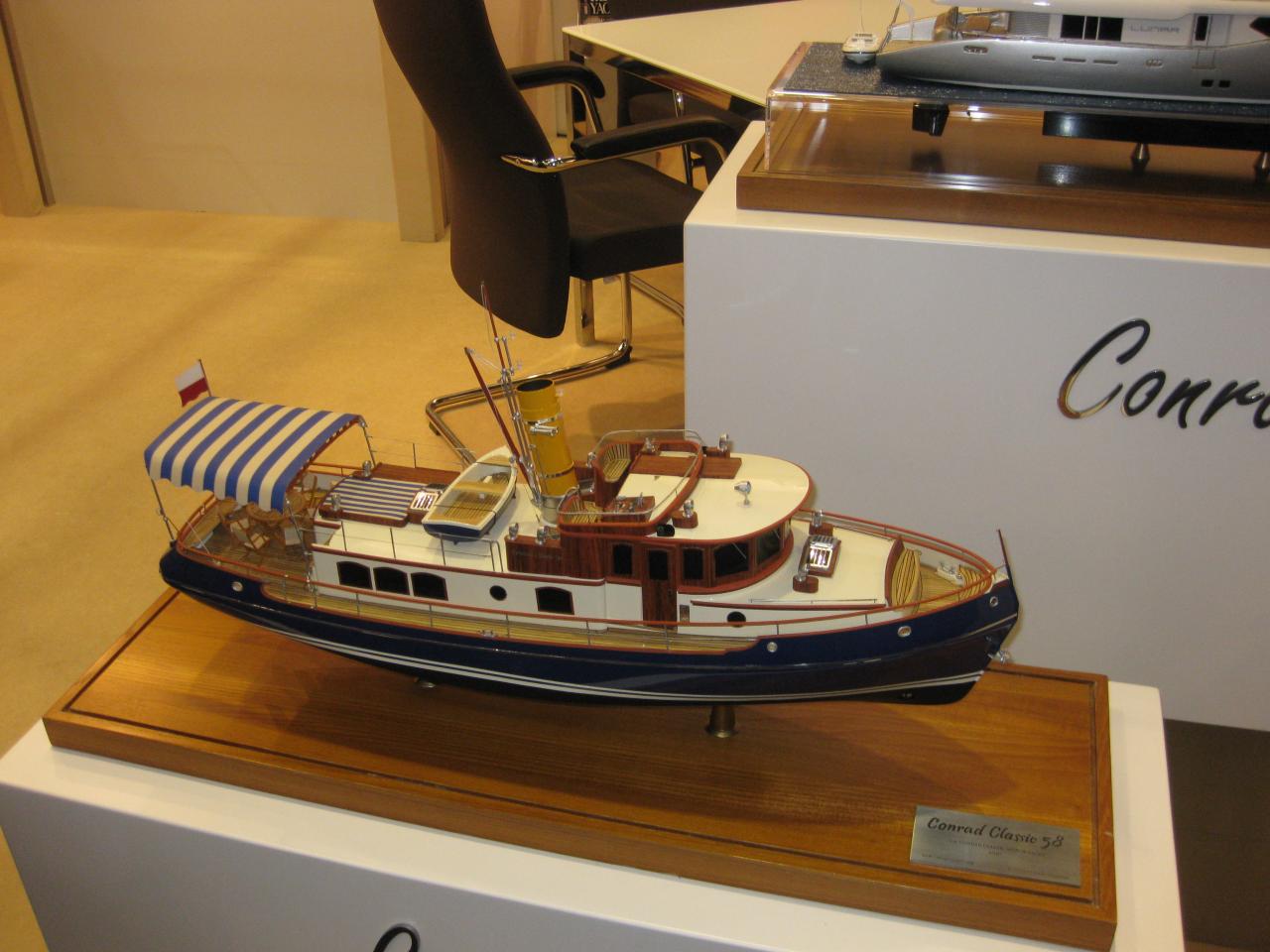 BOOT2015 021