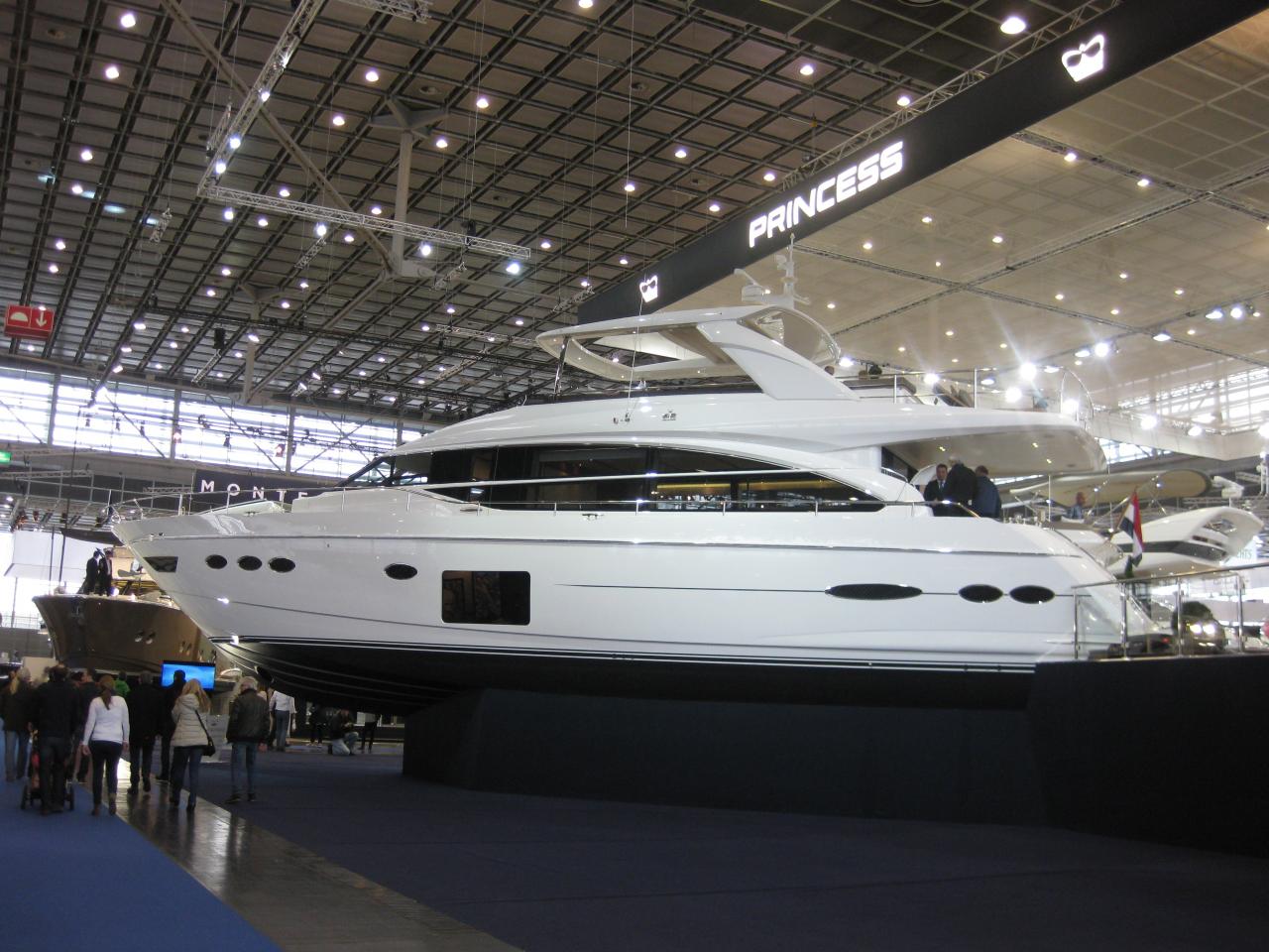 BOOT2015 024
