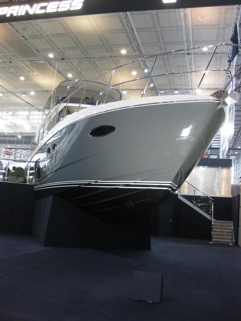 BOOT2015 025