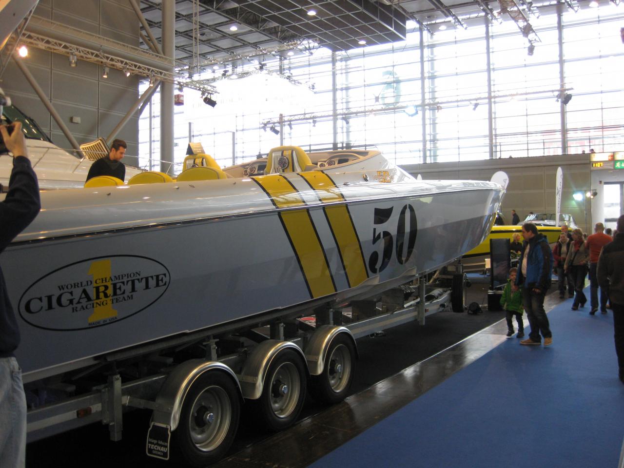 BOOT2015 028
