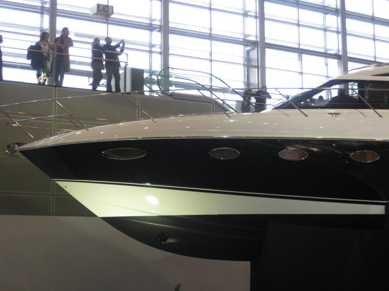 BOOT2015 029