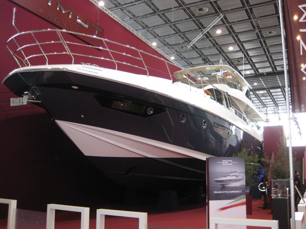 BOOT2015 033