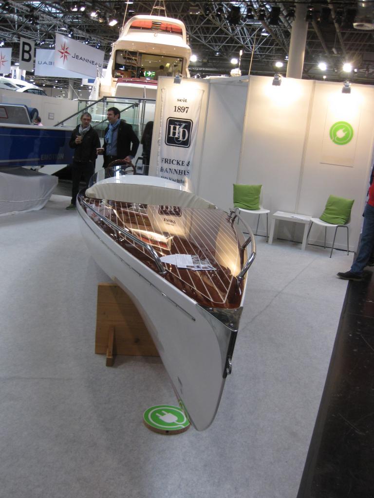 BOOT2015 035