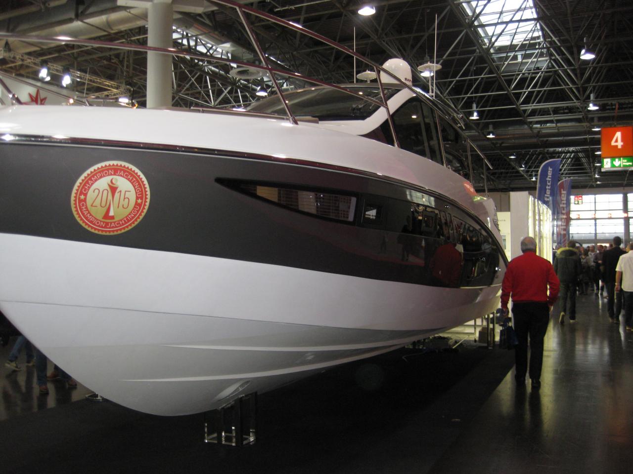BOOT2015 036