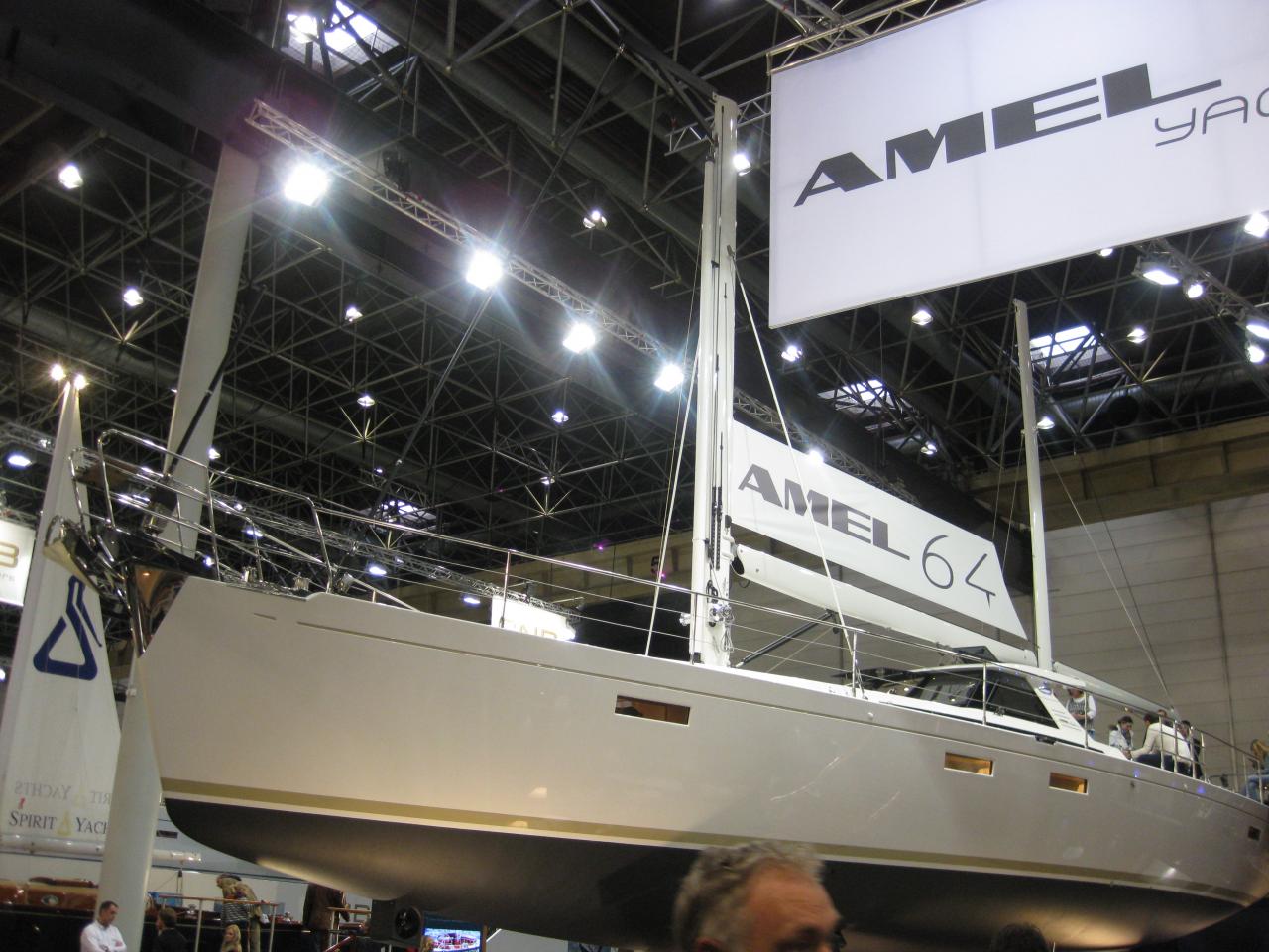 BOOT2015 037