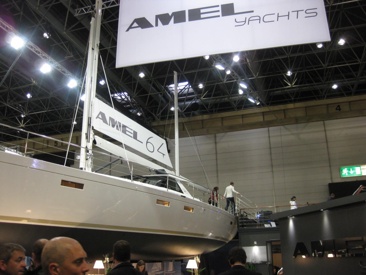 BOOT2015 038