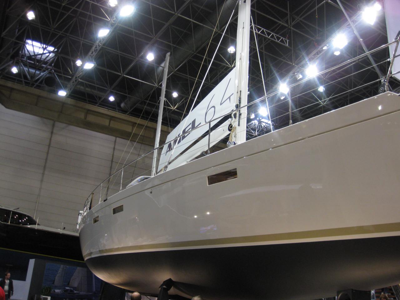 BOOT2015 039