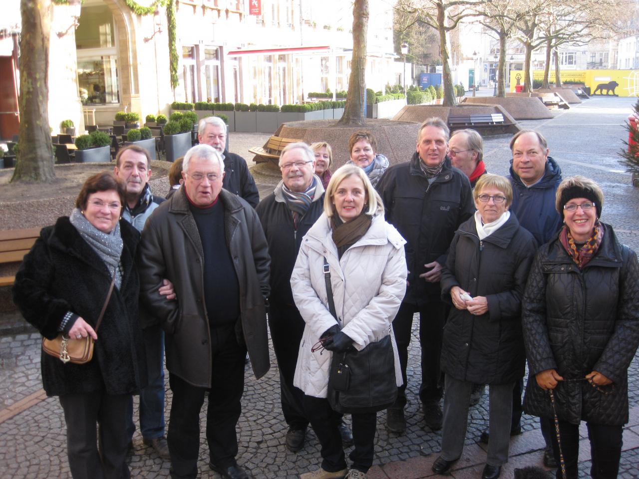 CITYTOUR 2014 006