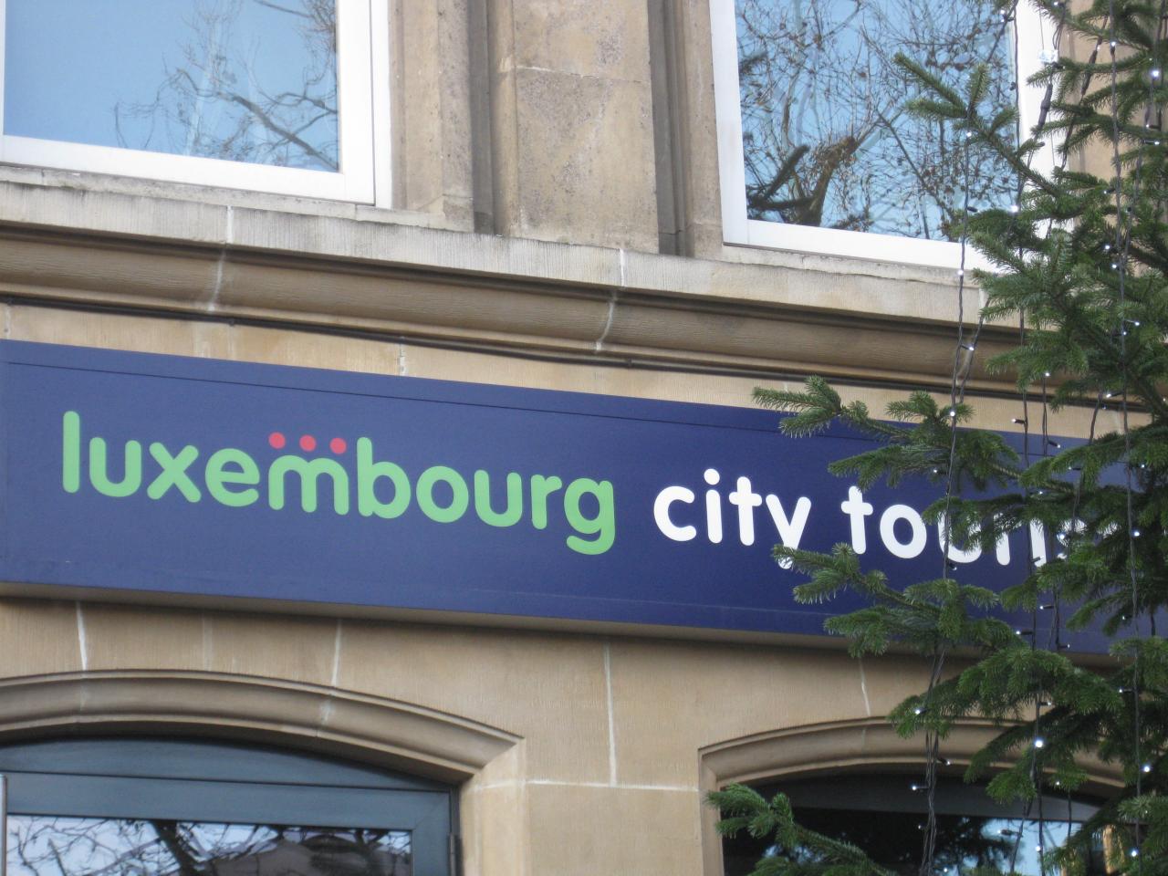 CITYTOUR 2014 008