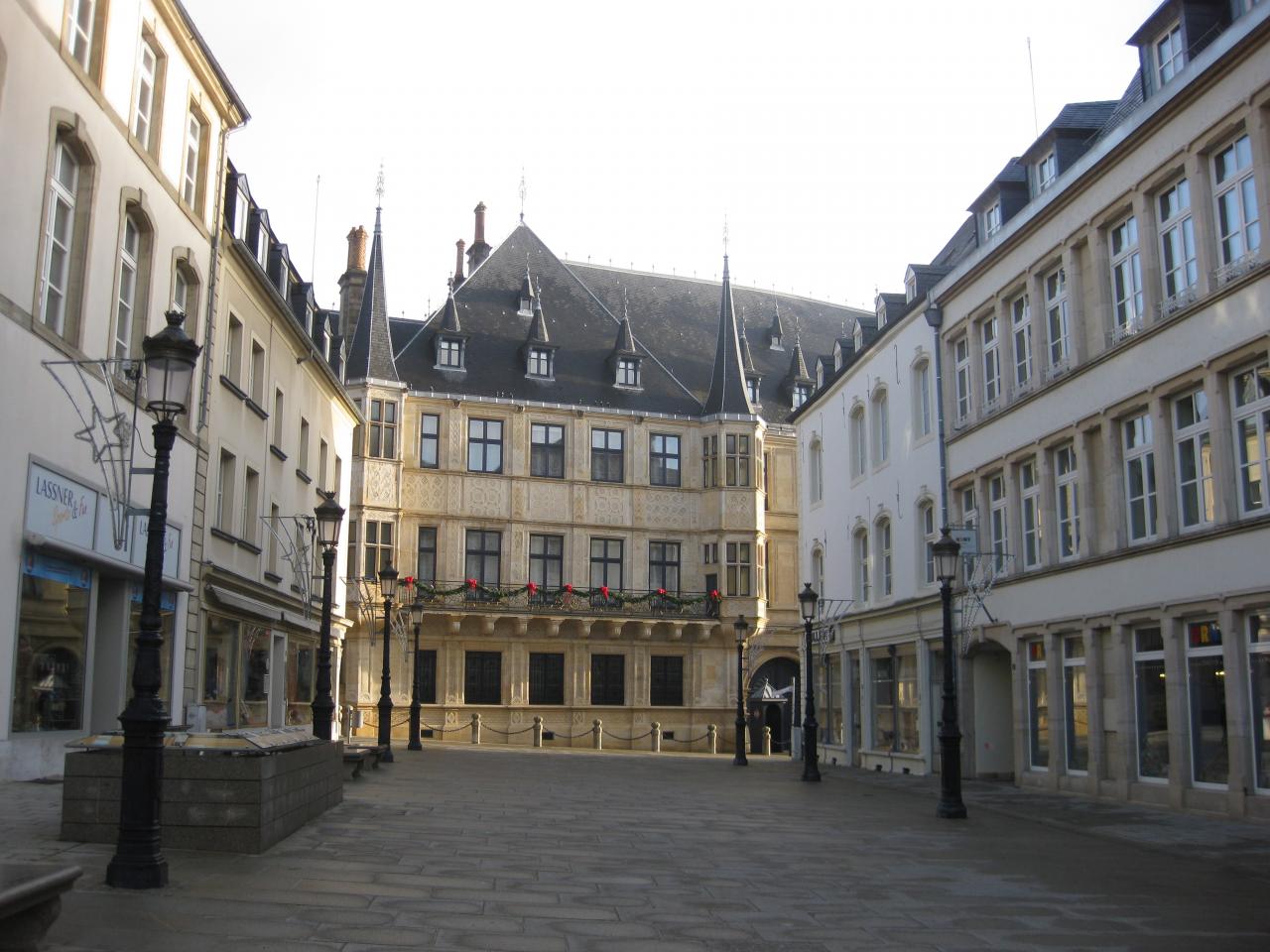 CITYTOUR 2014 019