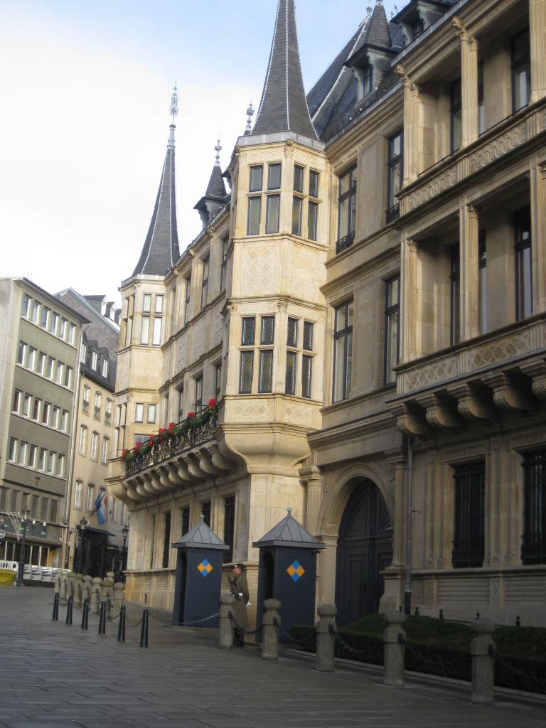 CITYTOUR 2014 024