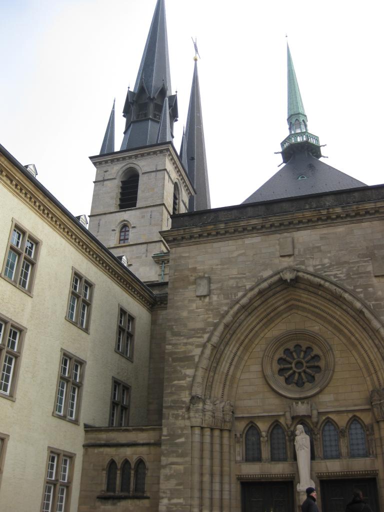 CITYTOUR 2014 052