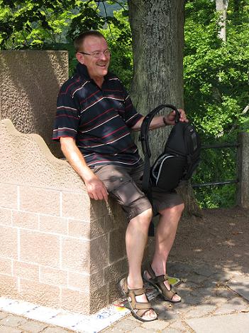 RALF