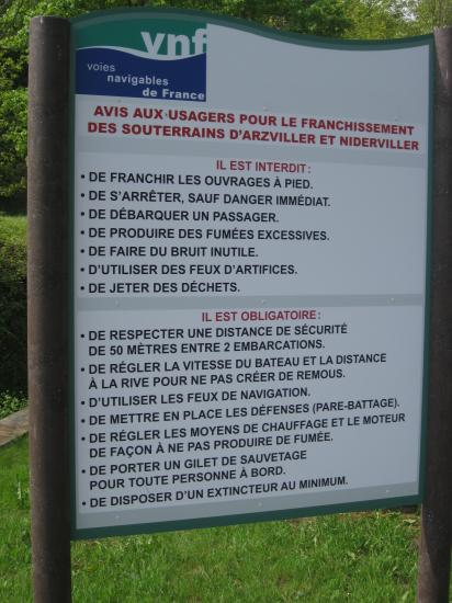 autres infos