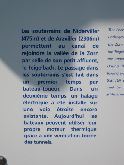 infos a lire