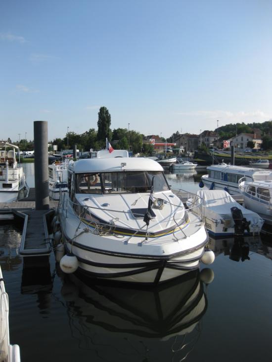 KIWI BREEZE- NEW-ZEELAND