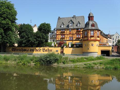 CALME ET SÉRÉNITÉ
