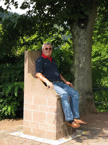 GEORG