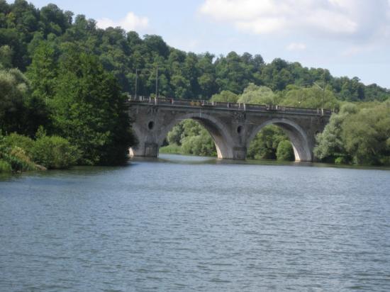 MOSELLE