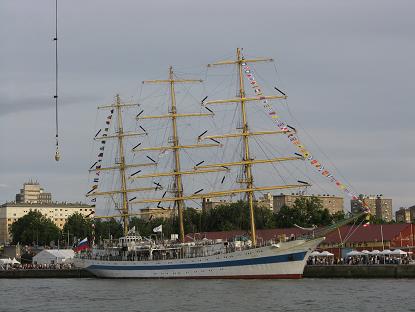 MIR