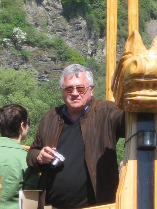 2009