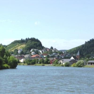 07.08 SAARBURG