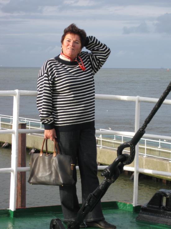 ENCORE MOI