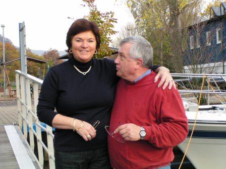 Les 2 Capitaines