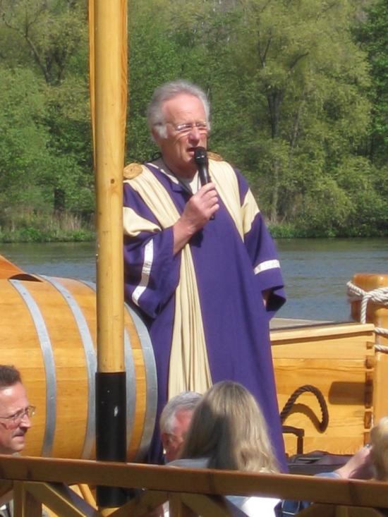 2009