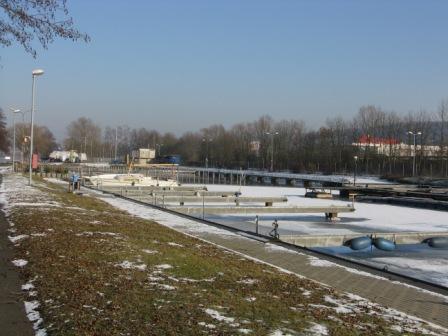 WSC KONZ